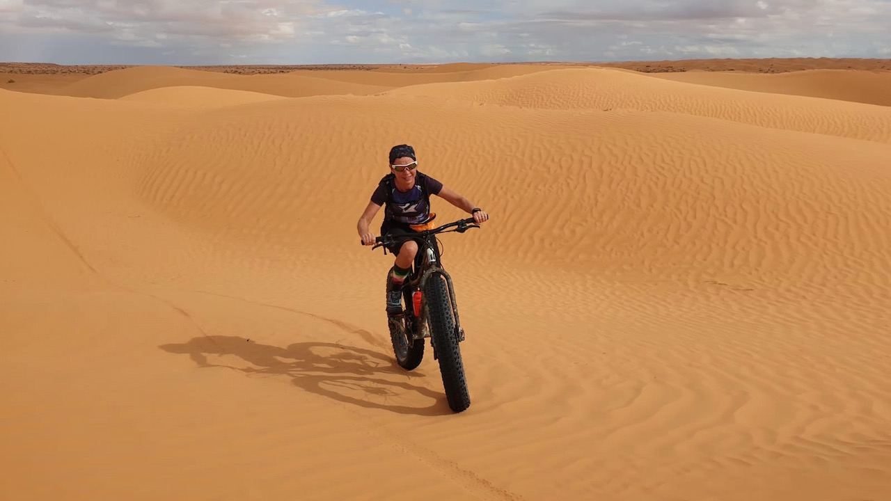 me-and-my-bike-_-desert-du-Jbil